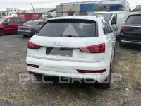 2015 Audi Q3