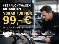 2015 Audi Q3