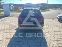 2015 Audi Q3