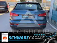 2015 Audi Q3