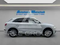 2015 Audi Q3