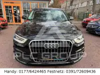 2015 Audi Q3