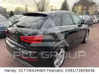 2015 Audi Q3