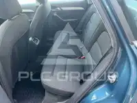 2015 Audi Q3