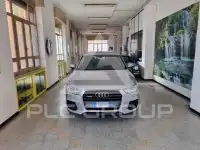 2015 Audi Q3