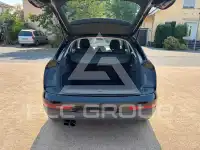 2015 Audi Q3