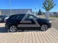 2015 Audi Q3