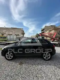 2015 Audi Q3