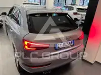 2015 Audi Q3