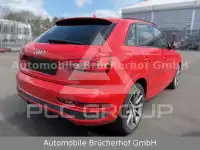 2015 Audi Q3