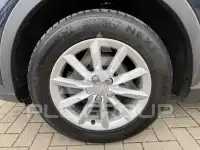2015 Audi Q3