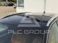 2015 Audi Q3