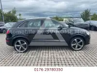 2015 Audi Q3