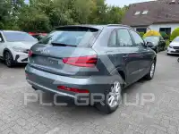 2015 Audi Q3