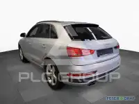 2015 Audi Q3