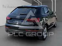 2015 Audi Q3