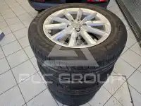 2015 Audi Q3