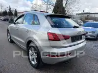 2015 Audi Q3