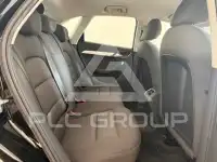 2015 Audi Q3