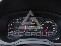 2015 Audi Q3