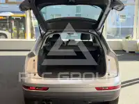 2015 Audi Q3