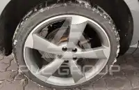 2015 Audi Q3