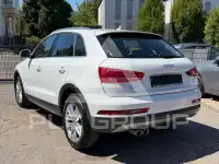2015 Audi Q3