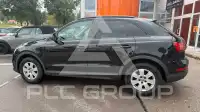 2015 Audi Q3