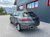2015 Audi Q3