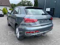 2015 Audi Q3