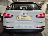 2015 Audi Q3