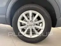 2015 Audi Q3