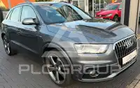 2015 Audi Q3