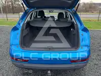 2015 Audi Q3