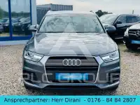 2015 Audi Q3