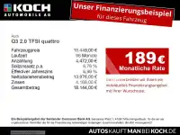 2015 Audi Q3