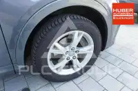2015 Audi Q3