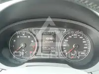 2017 Audi Q3