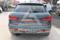 2015 Audi Q3
