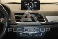 2015 Audi Q3