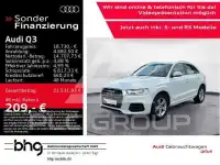 2015 Audi Q3