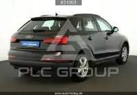 2015 Audi Q3