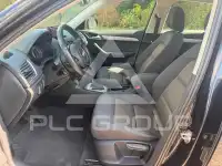 2015 Audi Q3