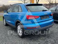 2015 Audi Q3