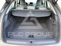 2015 Audi Q3