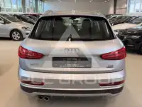 2015 Audi Q3
