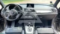 2015 Audi Q3