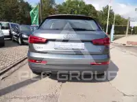 2015 Audi Q3