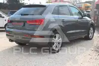 2015 Audi Q3