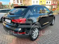 2015 Audi Q3